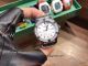 Perfect Replica ZY Factory Hublot Classic Fusion White Face Diamond Bezel 33mm Watch (5)_th.jpg